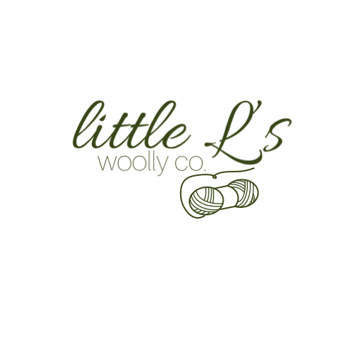 little L’s woolly co.