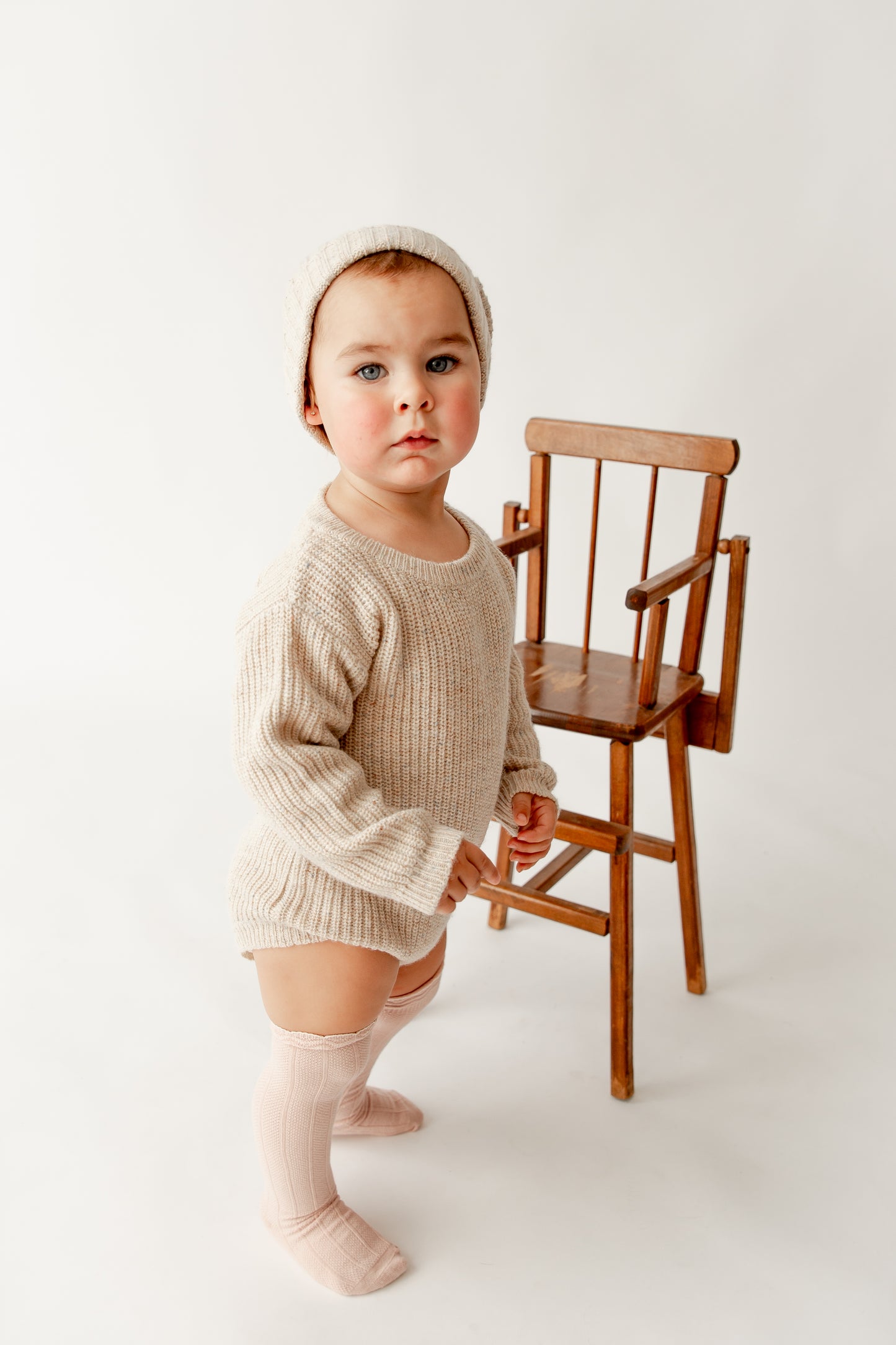 sugar cookie woolly onesie